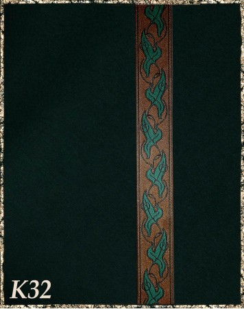 Waffenrock Elrohir - viele Farben